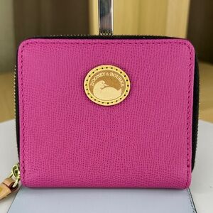 💥DOONEY & BOURKE - 81U737